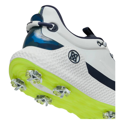G/F MG4+ 02 G/LOCK Golf Shoes GMF000127