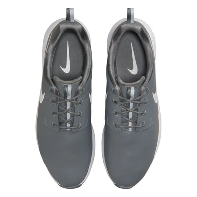Roshe Premium G Golf Shoe HV4697