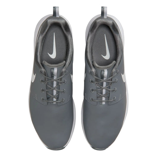 Roshe Premium G Golf Shoe HV4697