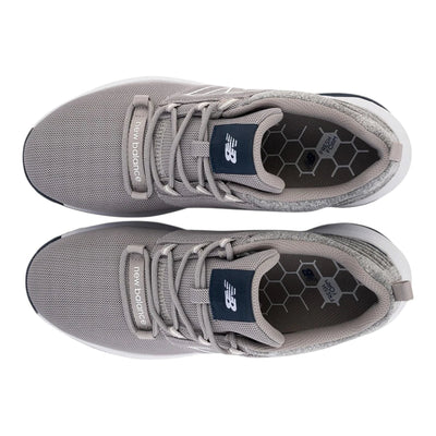 NB Breathe Golf Shoes
