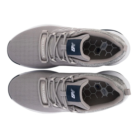 NB Breathe Golf Shoes