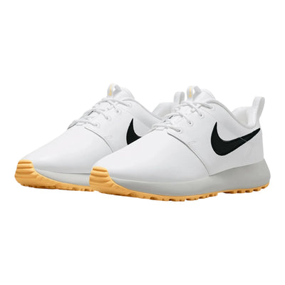 Roshe Premium G Golf Shoe HV4697