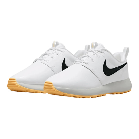 Roshe Premium G Golf Shoe HV4697