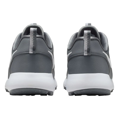 Roshe Premium G Golf Shoe HV4697