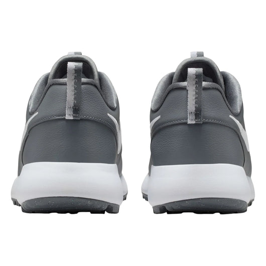 Roshe Premium G Golf Shoe HV4697