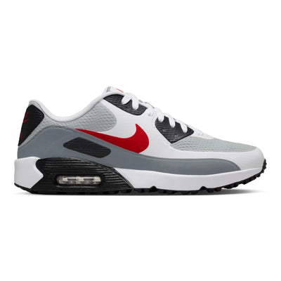 Air Max 90G Golf Shoes HV9305