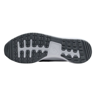 Roshe Premium G Golf Shoe HV4697