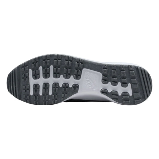 Roshe Premium G Golf Shoe HV4697
