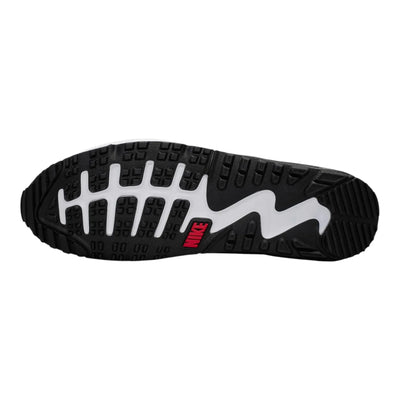 Air Max 90G Golf Shoes HV9305