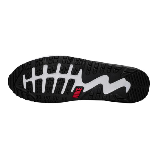 Air Max 90G Golf Shoes HV9305