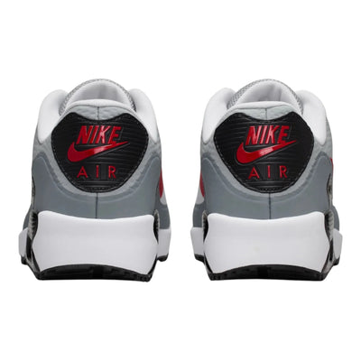 Air Max 90G Golf Shoes HV9305