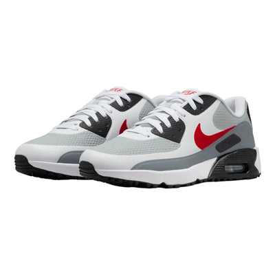 Air Max 90G Golf Shoes HV9305
