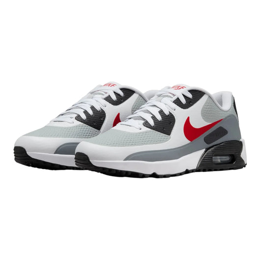Air Max 90G Golf Shoes HV9305