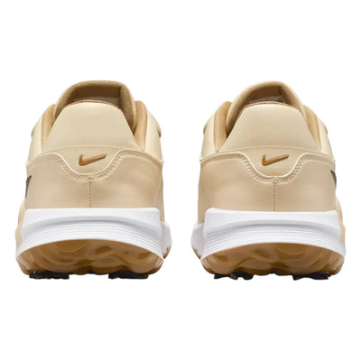Victory Pro 4 Golf Shoes FZ7611