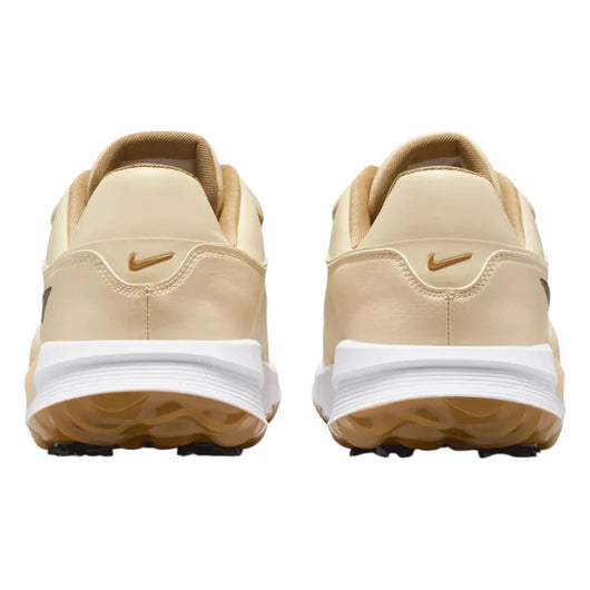 Victory Pro 4 Golf Shoes FZ7611