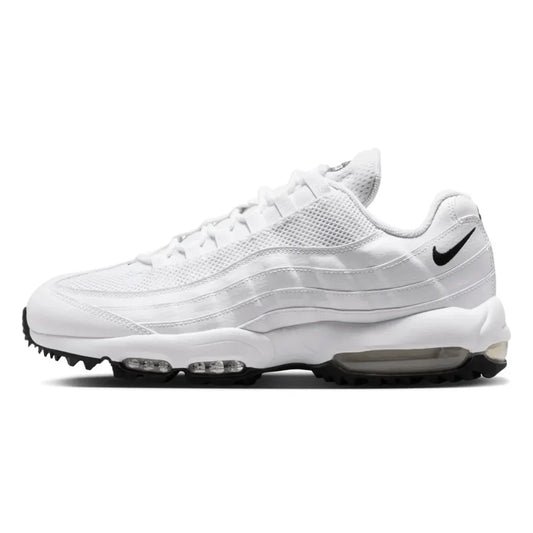 Air Max 95 Golf Shoes HV4696