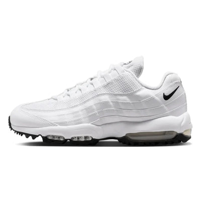 Air Max 95 Golf Shoes HV4696