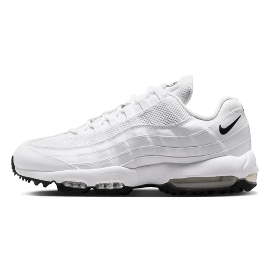 Air Max 95 Golf Shoes HV4696