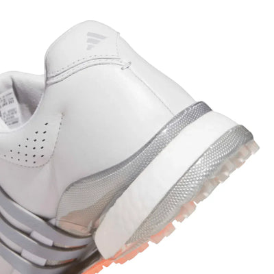 Tour360 26 Spikeless Golf Shoes JR4469
