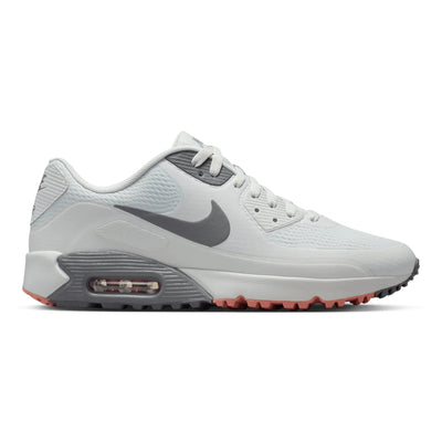 Air Max 90G Golf Shoes HV9305