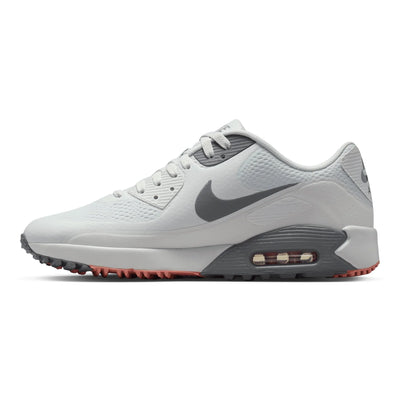 Air Max 90G Golf Shoes HV9305