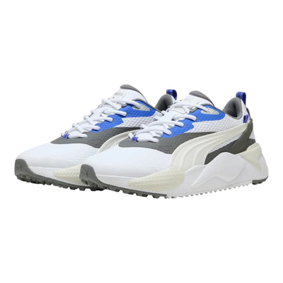 GS-X Efekt Golf Shoes 379207