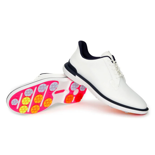 G/F Gallivant2R Golf Shoes GMF000058