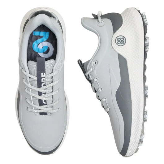 G/F MG4+ 02 G/LOCK Golf Shoes GMF000127