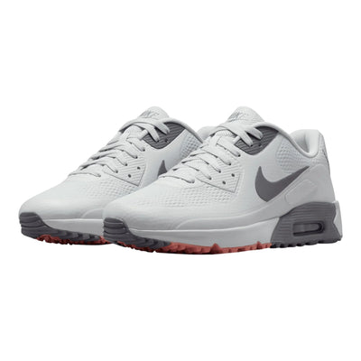 Air Max 90G Golf Shoes HV9305
