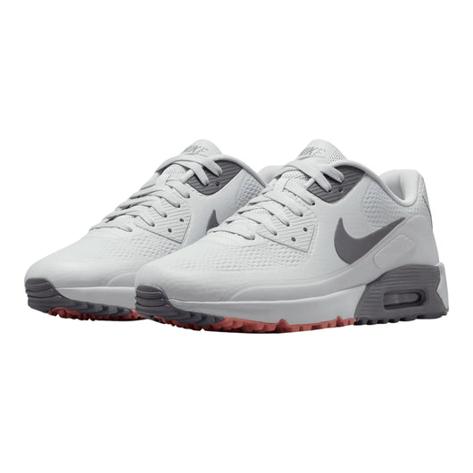 Air Max 90G Golf Shoes HV9305