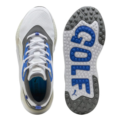 GS-X Efekt Golf Shoes 379207