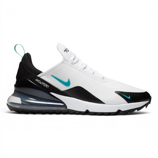Air Max 270G Golf Shoes CK6483