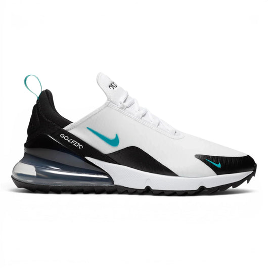 Air Max 270G Golf Shoes CK6483