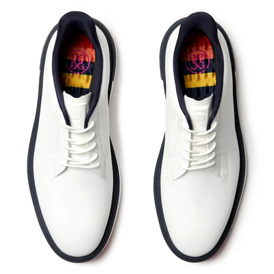 G/F Gallivant2R Golf Shoes GMF000058