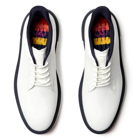 G/F Gallivant2R Golf Shoes GMF000058