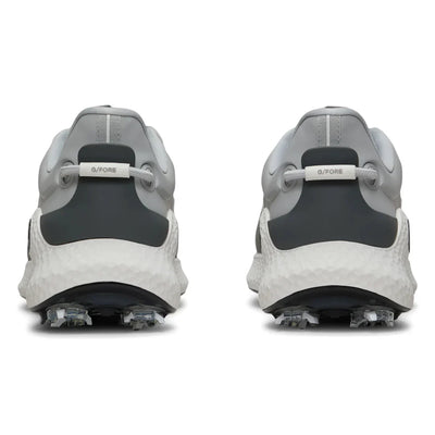 G/F MG4+ 02 G/LOCK Golf Shoes GMF000127