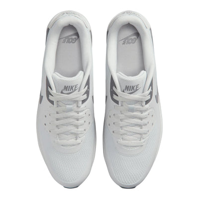 Air Max 90G Golf Shoes HV9305