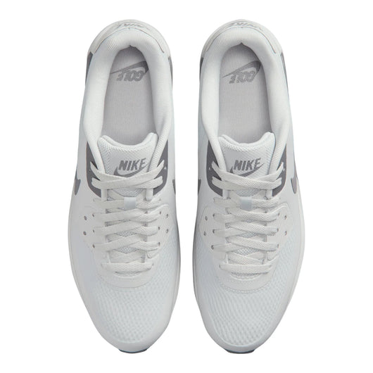 Air Max 90G Golf Shoes HV9305