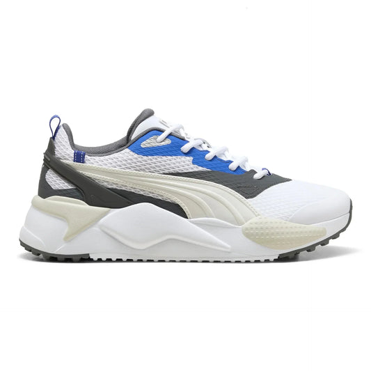 GS-X Efekt Golf Shoes 379207