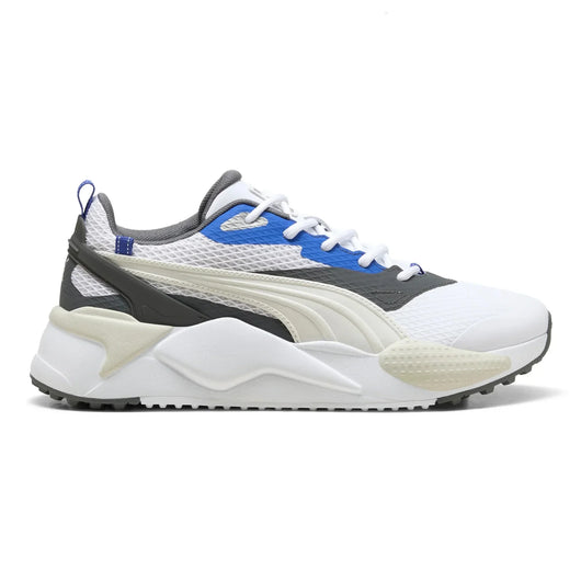 GS-X Efekt Golf Shoes 379207