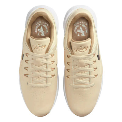 Victory Pro 4 Golf Shoes FZ7611