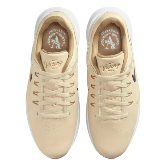 Victory Pro 4 Golf Shoes FZ7611
