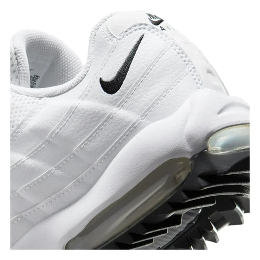 Air Max 95 Golf Shoes HV4696