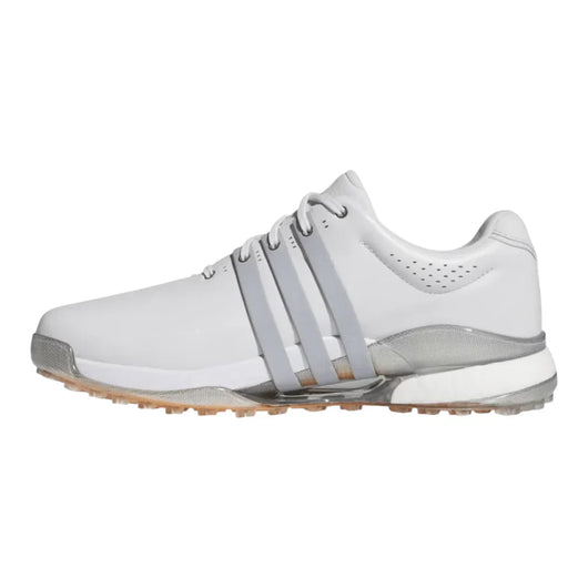 Tour360 26 Spikeless Golf Shoes JR4469
