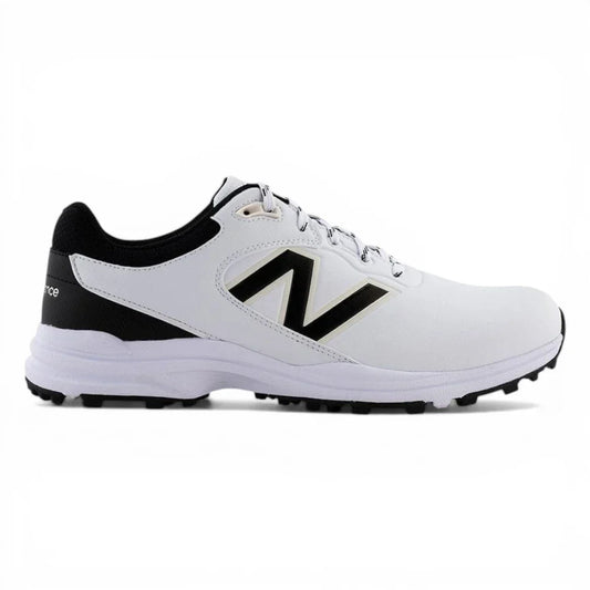 NB M003 Golf Shoes