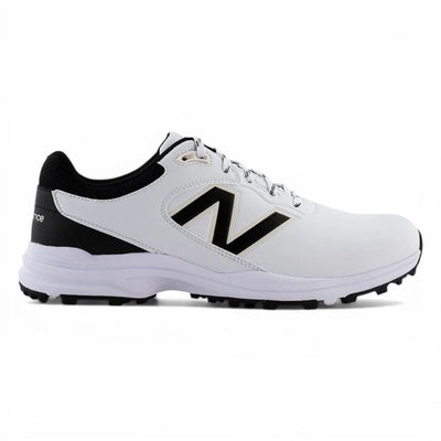 NB M003 Golf Shoes