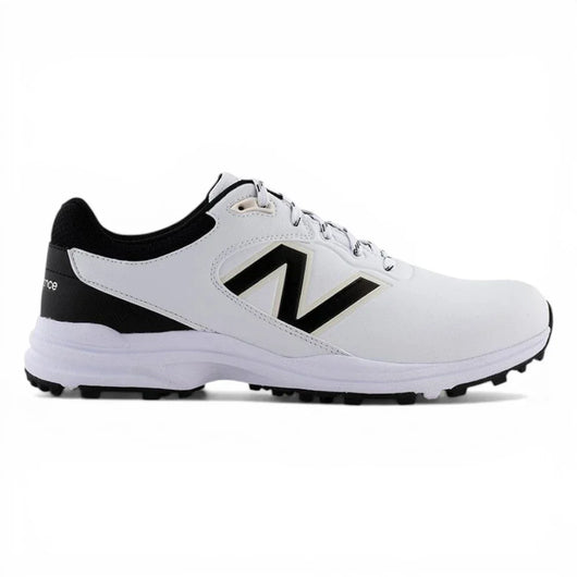 NB M003 Golf Shoes