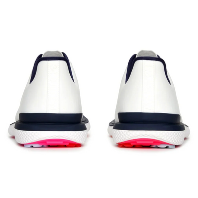 G/F Gallivant2R Golf Shoes GMF000058