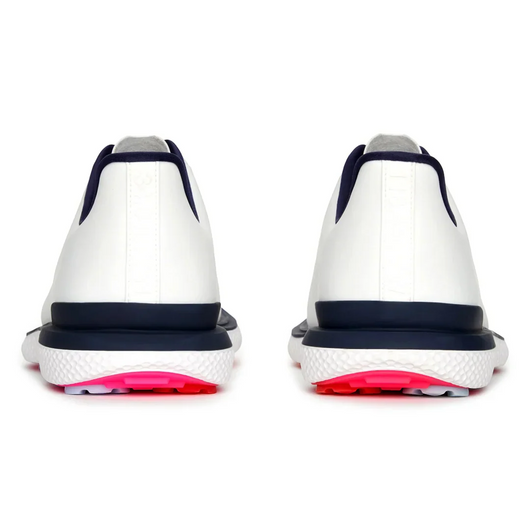 G/F Gallivant2R Golf Shoes GMF000058