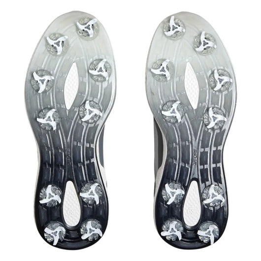 G/F MG4+ 02 G/LOCK Golf Shoes GMF000127